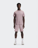 Men's Core-T Creek - US 4399