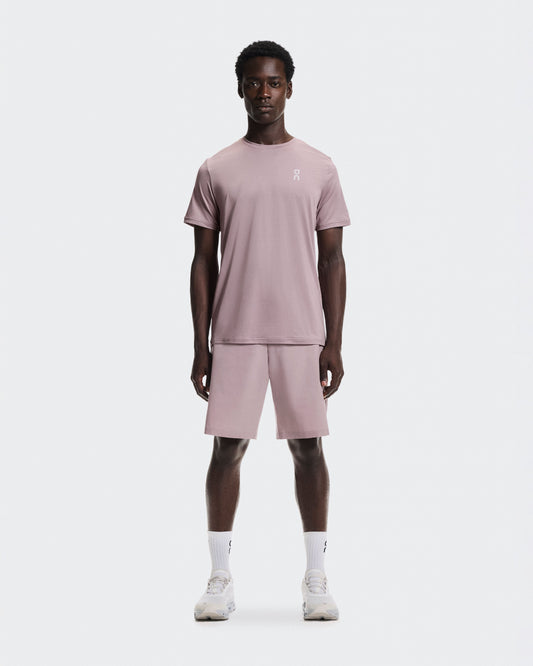 Men's Core-T Creek - US 4399