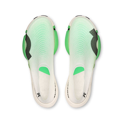 LightSpray Cloudboom Strike 2 White | Verdite - US 1338