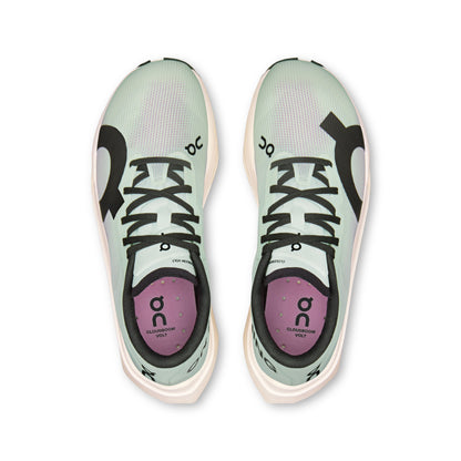Women's Cloudboom Volt Iceberg | Sakura - US 8999