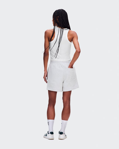 Women's Club Collective Shorts Crater - US 4584
