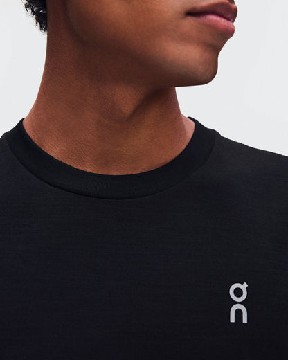 Men's Train-T Black - US 2052