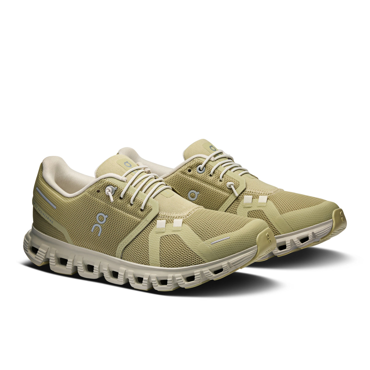 Women's Cloud 6 Caper | Ice - US 1207