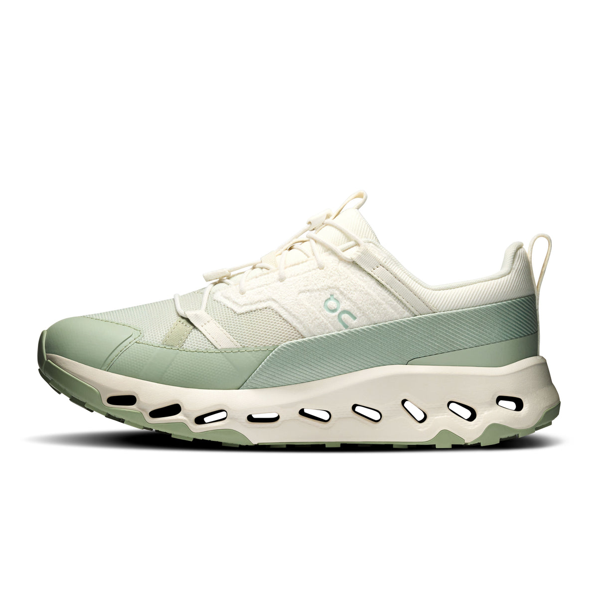 Men's Cloudhorizon END. Ivory | Leaf - US 3540
