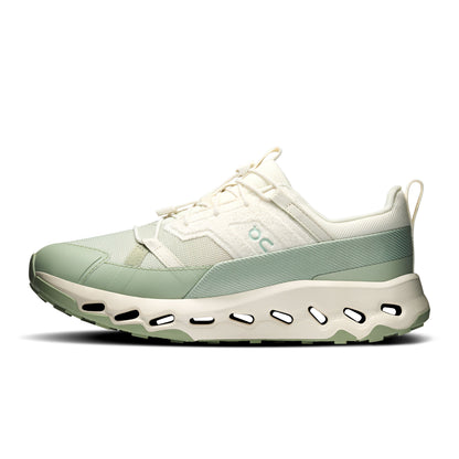 Men's Cloudhorizon END. Ivory | Leaf - US 3540