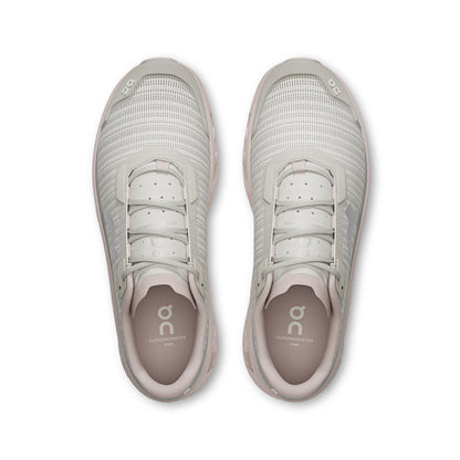 Women's Cloudmonster Void Ivory | Doe - US 7546