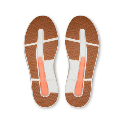 Women's THE ROGER Advantage Dew | Sand - US 7151