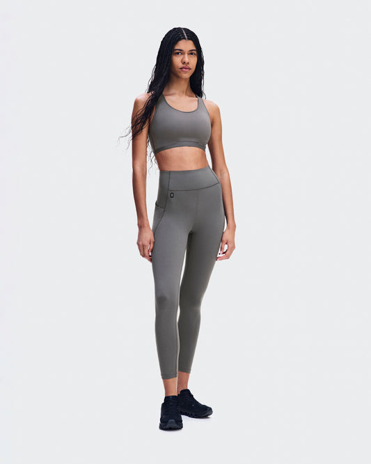 Women's Train Bra Ember - US 1159