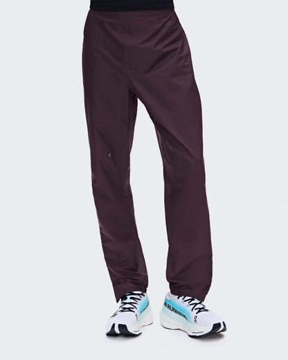Men's Ultra Pants Urchin - US 8535