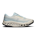 Women's Cloudsurfer Trail 2 Waterproof Glacier | Tide - US 6781
