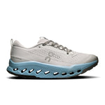 Women's Cloudsurfer Trail 2 Glacier | Dust - US 4034