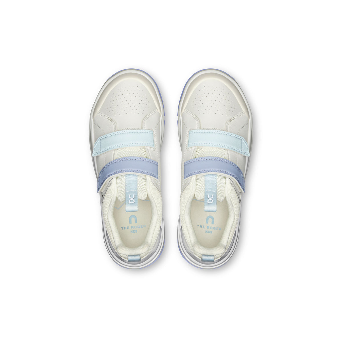 Kids THE ROGER Kids Ivory | Nimbus - US 4586