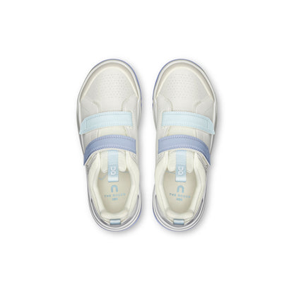 Kids THE ROGER Kids Ivory | Nimbus - US 4586
