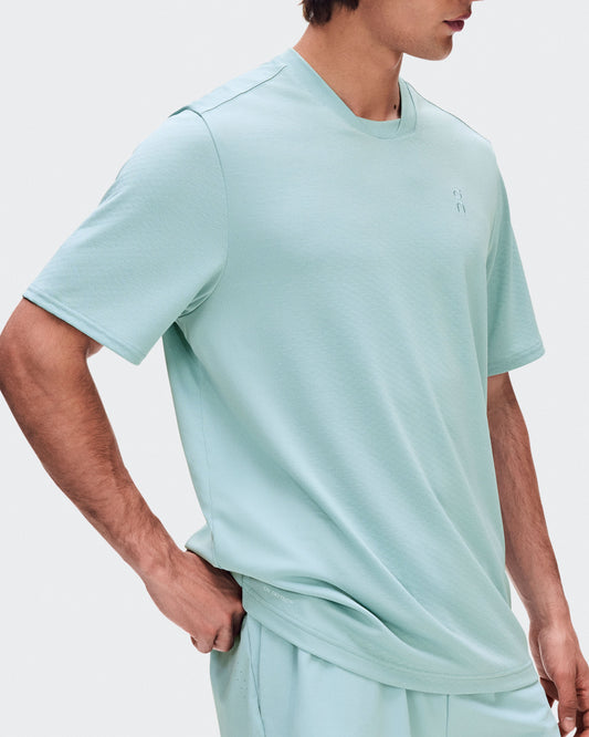 Men's Court-T Edit Brook - US 4642