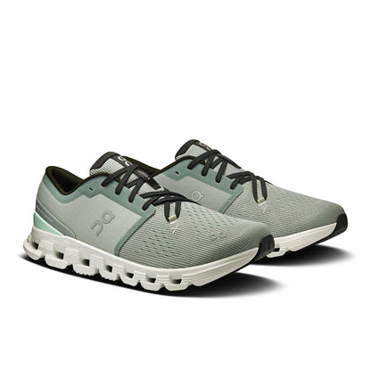 Men's Cloud X 4 Tin | Iceberg - US 2002