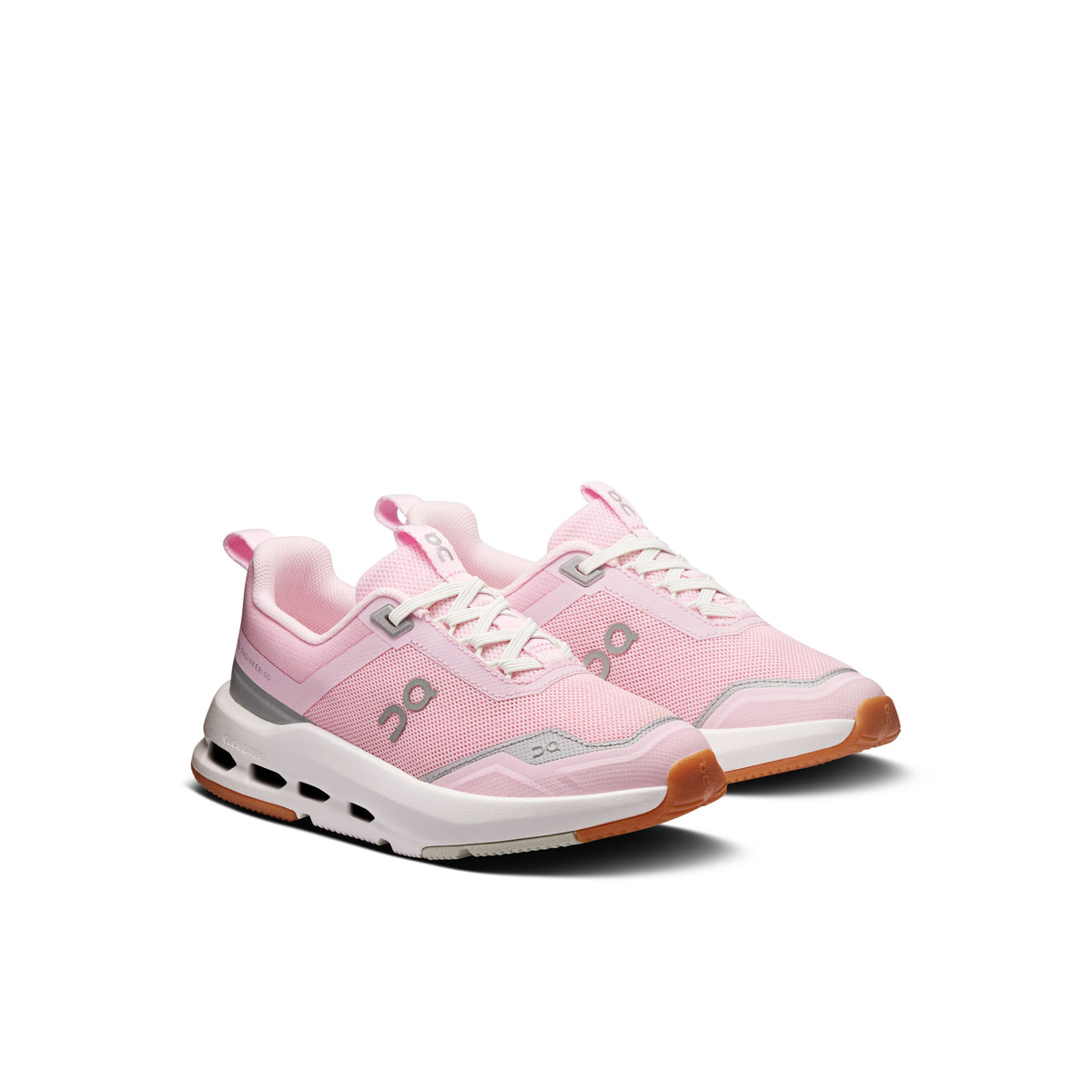 Kids Cloudnova Kids Peony | Iceberg - US 9828