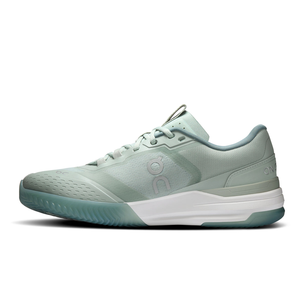 Men's THE ROGER Advantage Pro Clay Mineral | Linen - US 2969