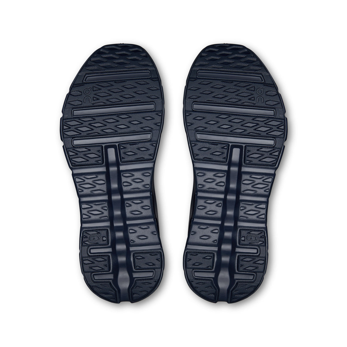 Men's Cloudtilt Moon Graphite | Ink - US 7551