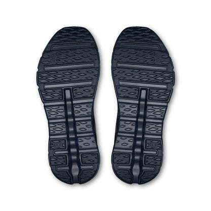 Men's Cloudtilt Moon Graphite | Ink - US 7551