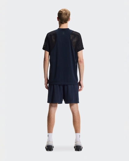 Men's Train Volt-T Navy - US 9917