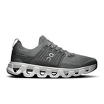 Men's Cloudswift 4 Rock | White - US 5703
