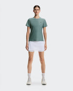 Women's Court-T Tide - US 7004