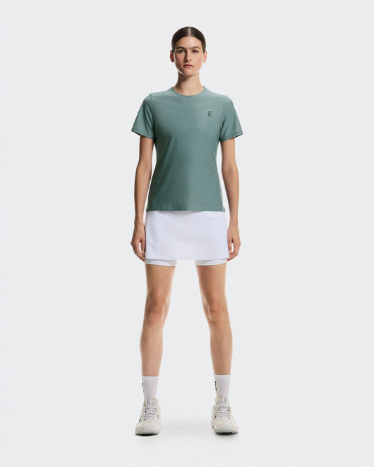 Women's Court-T Tide - US 7004
