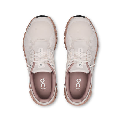 Women's Cloud 6 Oyster | Biscuit - US 1790