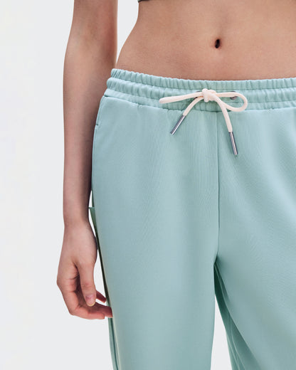 Women's Courtside Pants Brook - US 1202
