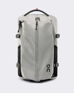 Speed Pack 30L Glacier | Black - US 1543