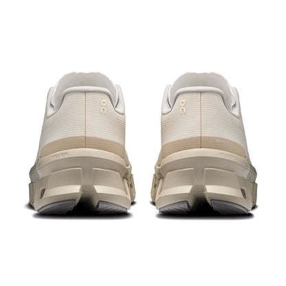 Men's Cloudmonster Void Dew | Truffle - US 3987