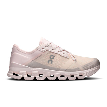 Women's Cloud X 4 AD Salt | Lily - US 8123