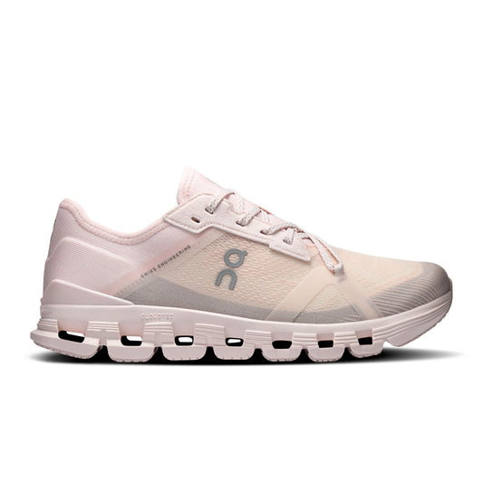 Women's Cloud X 4 AD Salt | Lily - US 8123