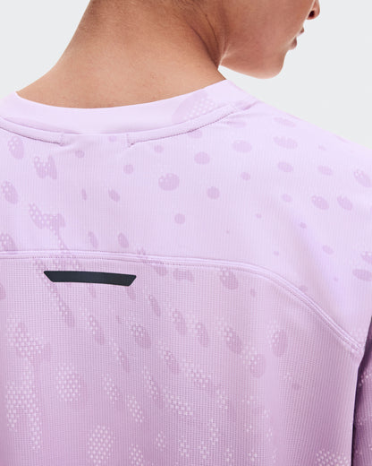 Women's Performance Volt-T Verbana - US 1768