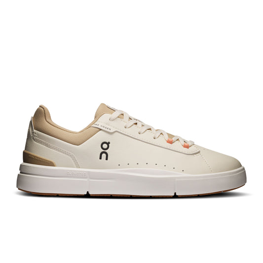 Women's THE ROGER Advantage Dew | Sand - US 7151