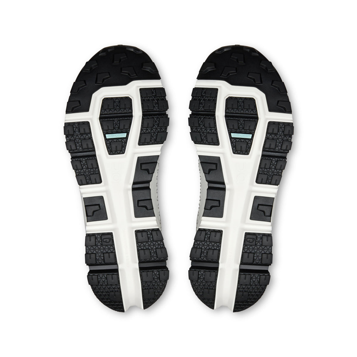 Women's Cloudaway 2 Rock | Ivory - US 8757