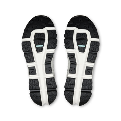 Women's Cloudaway 2 Rock | Ivory - US 8757