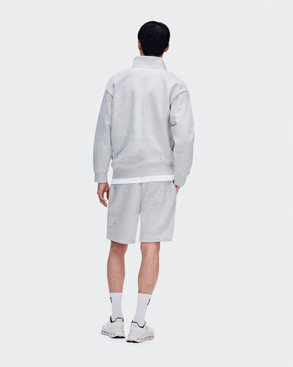 Men's Club Collective Shorts Crater - US 4888