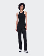 Women's Studio Tank Black - US 3318