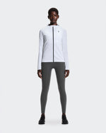 Women's Performance Tights Winter Eclipse - US 2450