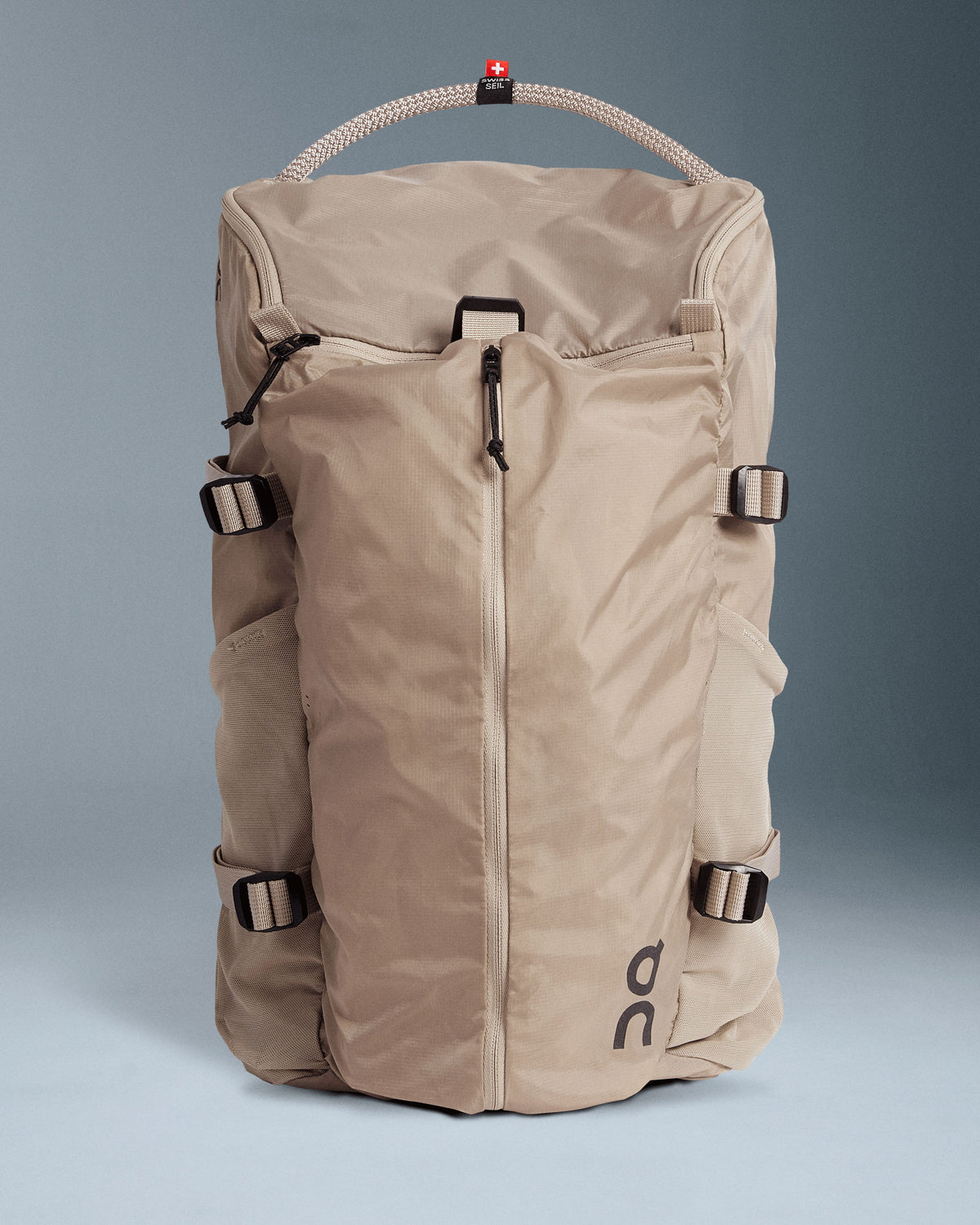Speed Pack 18L Lite Sand - US 3548