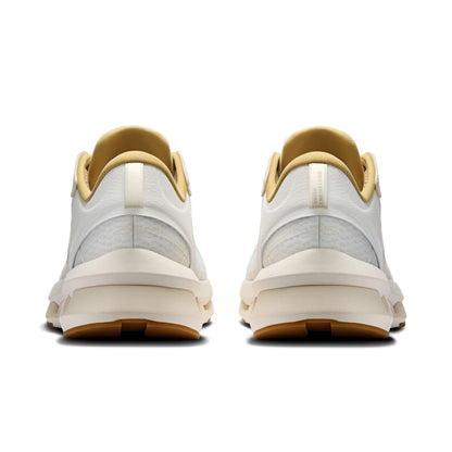 Women's Cloudzone Moon Ivory | Putty - US 4789