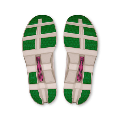 Men's Cloudmonster Ivory | Pearl - US 4090