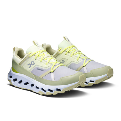 Women's Cloudhorizon Waterproof Glacier | Caper - US 2050