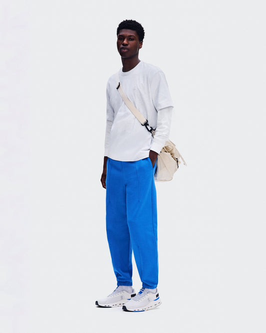 Men's Club Pants Jay - US 9033