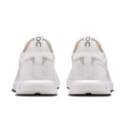 Men's Cloud 6 Versa White | White - US 1359