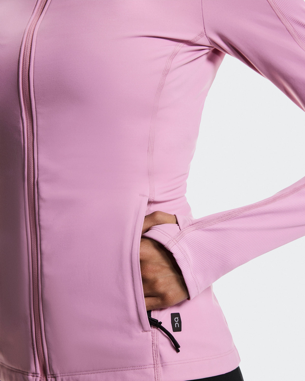 Women's Studio Jacket Sakura - US 6495
