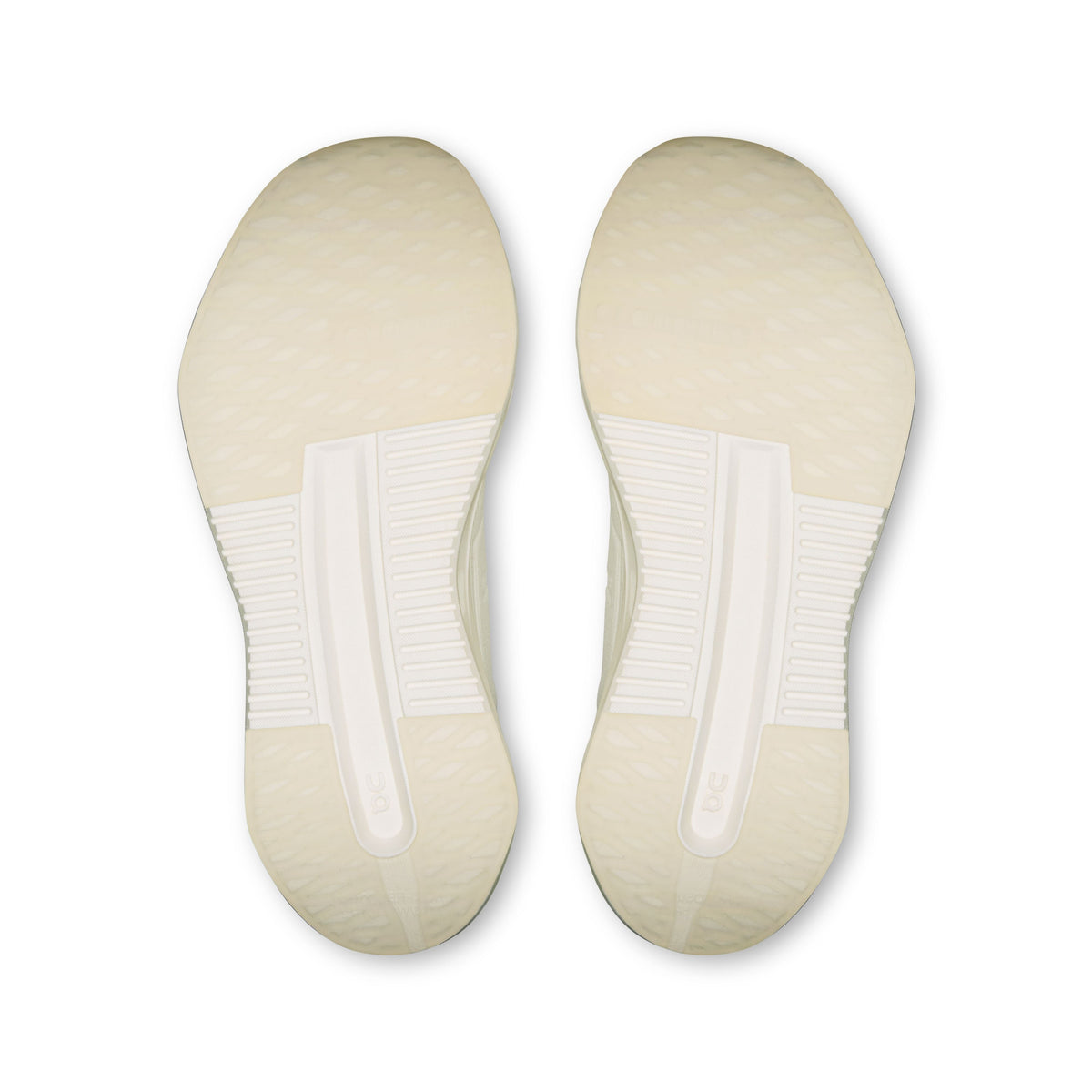 Men's Cloudrise Cyclon 1.1 Undyed - US 2094