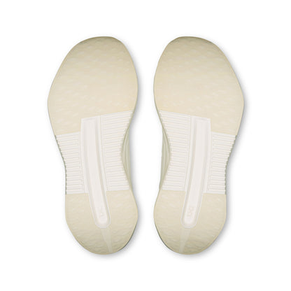 Men's Cloudrise Cyclon 1.1 Undyed - US 2094