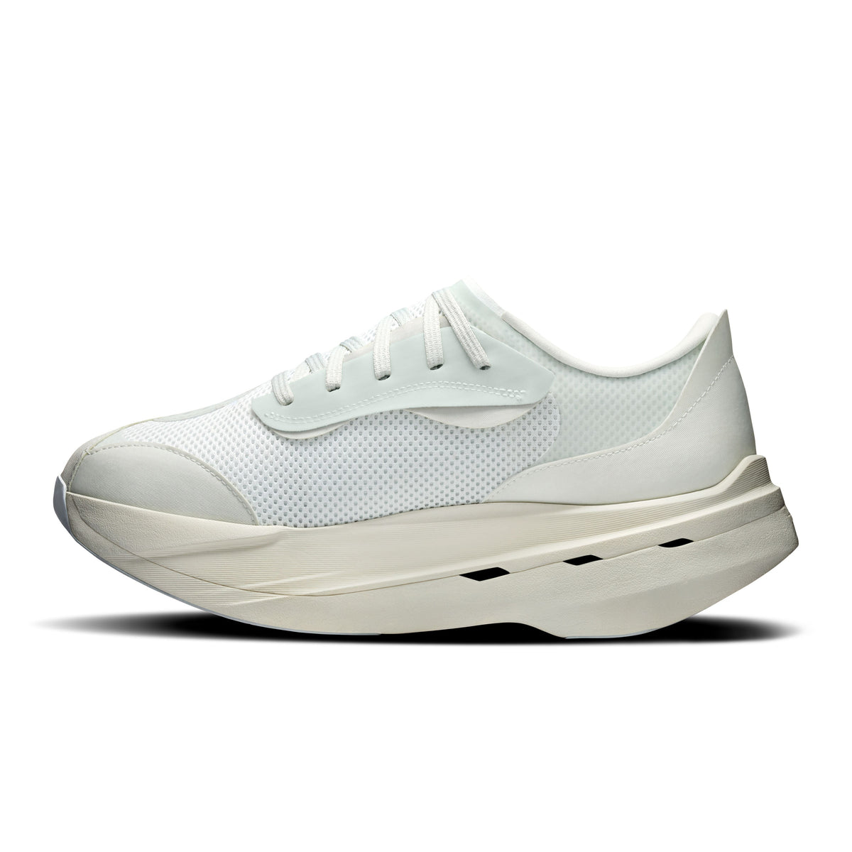 Men's Cloudboom Volt PAF White | Gale - US 3353